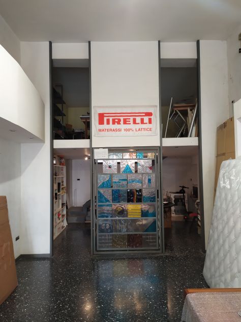 Locale commerciale - Foto 4