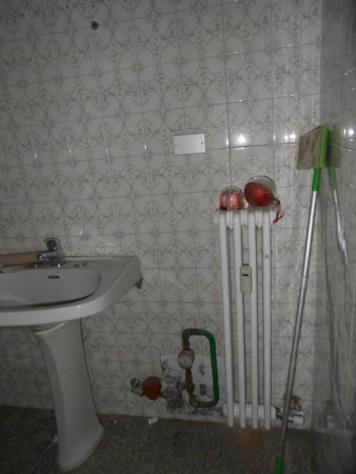 Garessio centralissimo - muri di negozio - Foto 10
