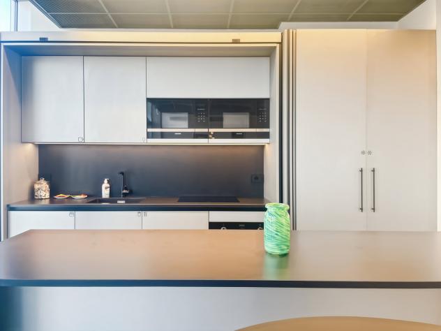 Utilizzo di uffici privati su richiesta presso Regus Locate Triulzi, Scalo Milano Locate di Triulzi - Foto 6