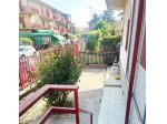 Locale commerciale in affitto a Mascalucia