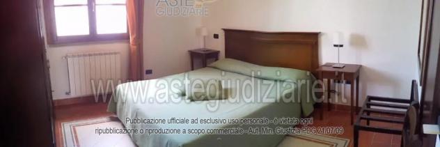 IMMOBILI-ALTRA CATEGORIA-Via Panetto n. 8 - Foto 4
