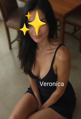 MASSAGGI TANTRA RELAX E PERCORSI DI BENESSERE Studio Armonia - Foto 2 Tel:3314934970