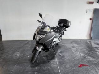 HONDA Integra  rif. 23287404