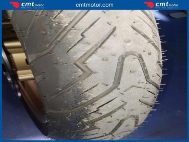 BMW C 400 GT Garantito e Finanziabile rif. 24108227 - Foto 6