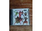Osibisa, Ojah Awake