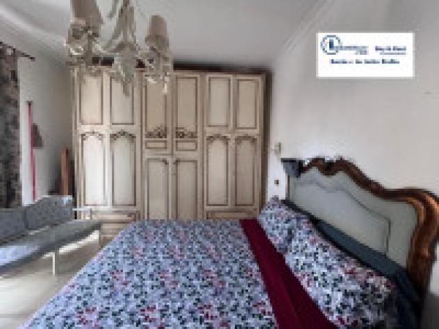 Appartamento in Corso del Popolo - Foto 7