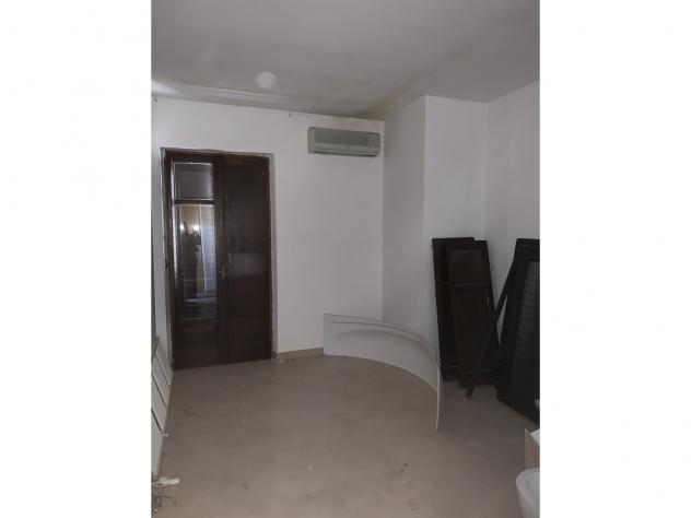 Villa in Via Giuseppina De Stefani - Foto 8
