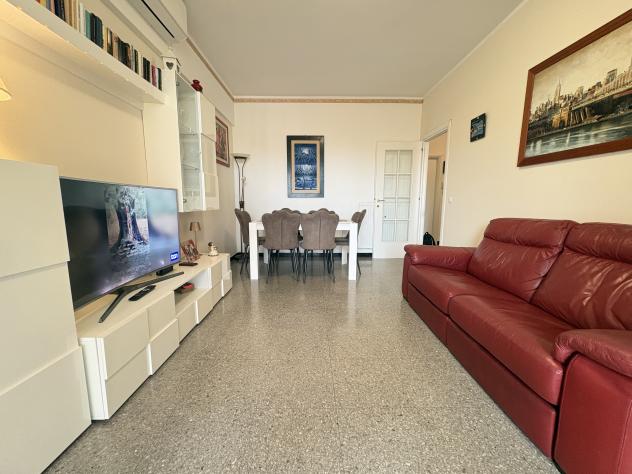 Appartamento in Traversa Aurelia - Foto 4