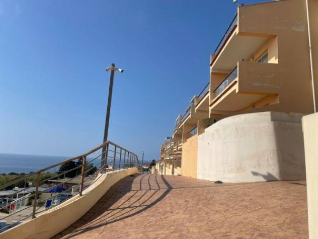 Immobile in asta di 63 m² in vendita a Zambrone - Foto 5