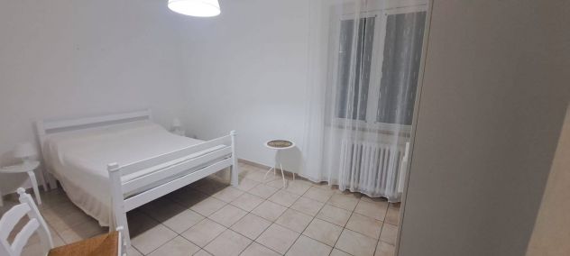 Affitto - Foto 3