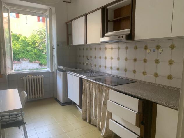 Appartamento in affitto a Livorno 65 mq Rif: 1444760