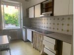 Appartamento in affitto a Livorno 65 mq  Rif: 1444760