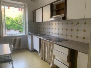 Appartamento in affitto a Livorno 65 mq  Rif: 1444760