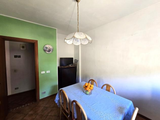 Stanza in appartamento in affitto a Roma - Foto 8