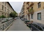 VIA CAVALLI CIT TURIN GRAZIOSO BILOCALE RISTRUTTURATO