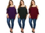 MODELLI E FOTOMODELLE ANCHE CURVY STUDIO PUBBLICITARIO CERCA