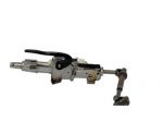 PIANTONE STERZO VOLKSWAGEN Golf 7 Berlina 5Q1419502P (12)