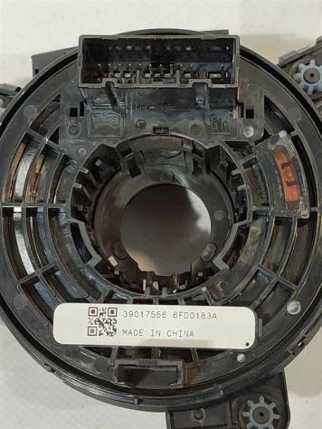 DEVIOLUCI OPEL Astra Berlina (K) 39017556 B10XFL (15) - Foto 3
