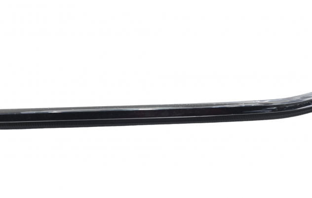 RASCHIAVETRO ANTERIORE DX BMW X4 Serie (G02) 51357410016 (18) - Foto 2