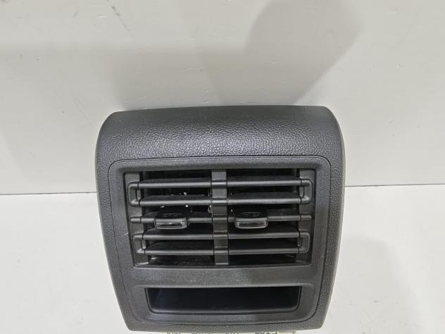 BOCCHETTE ARIA TUNNEL CENTRALE VOLKSWAGEN Golf Serie VIII 5H0864298A (19) - Foto 4