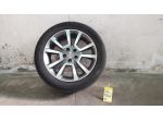 CERCHIO IN LEGA JEEP Compass Serie 1JX81GSAAC (1115)
