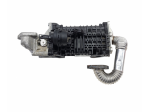 RADIATORE SCARICO GAS EGR FORD Kuga Serie (DFK) 9813050280 Diesel 1500 (19)