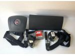 KIT AIRBAG FIAT DUCATO 2014