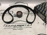 Kit Distribuzione Tata Safari Xenon 2.2 D KDD575A
