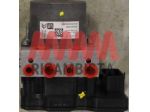 1631851680 Citroen C3 centralina ABS gruppo pompa Bosch