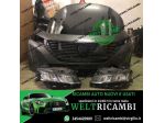 MUSATA COMPLETA PEUGEOT 308 2022