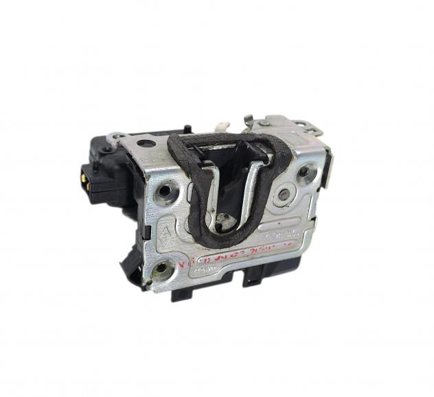 SERRATURA ANTERIORE DESTRA DACIA Duster 1° Serie 8200735224 (1017) - Foto 8