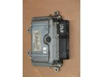 0281015900 ECU CENTRALINA SMART FORTWO 0281015900 A6601500579 001 HW25.08