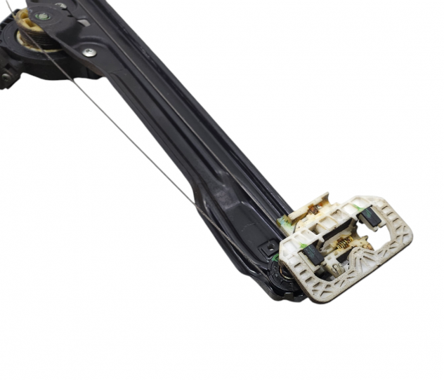 ALZACRISTALLO ELETTRICO ANT. DX IVECO Daily 5° Serie 5801528511 (14) - Foto 15