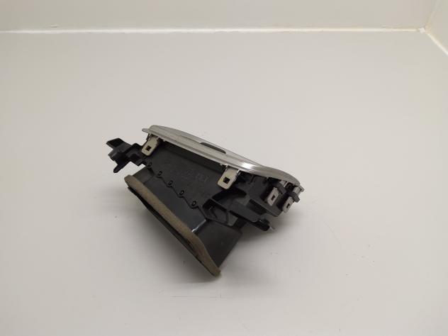 BOCCHETTA ARIA CRUSCOTTO DX MITSUBISHI L 200 5° Serie 8030A262 (15) - Foto 3