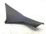 HONDA CBR RR ABS KM0 600 CARENA SINISTRA FIANCHETTO SOTTOSELLA 2024 2026
