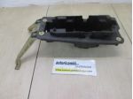 7L5713095 SUPPORTO LEVA CAMBIO AUTOMATICO PORSCHE CAYENNE 4.5 B AUT 250KW ( &hellip;