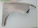PARAFANGO ANT. DX ORO MET. 999-U1561943 Carrozzeria  Lamierati esterni  Fia &hellip;