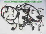 CABLAGGIO DUCATI MONSTER 821 2014 - 2018 51019741B MAIN WIRING