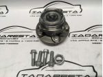 Mozzo Anteriore Subaru Impreza Forester Legacy Outback 713622190