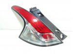 STOP FANALE POSTERIORE SINISTRO LANCIA Ypsilon 4° Serie 51833631 (1123)