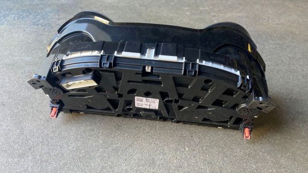 Quadro strumenti Suzuki Swift Hybrid del 2023 (34110-80SN0) - Foto 3