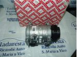 Compressore Clima iveco daily iv 2.3 jtd 5801362246