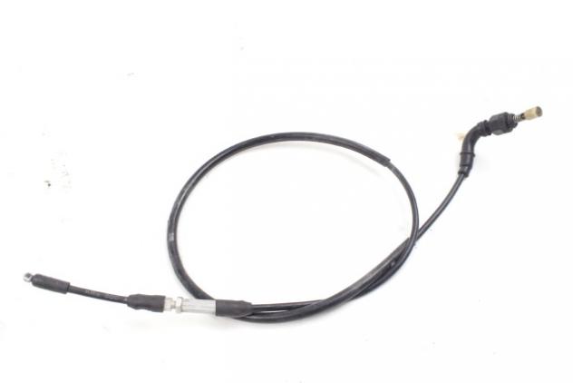 HONDA CRF 250 X 17950KRN000 CAVO ARRICCHITORE AVVIAMENTO 2004 CHOKE CABLE