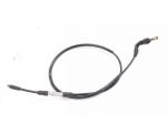 HONDA CRF 250 X 17950KRN000 CAVO ARRICCHITORE AVVIAMENTO 2004 CHOKE CABLE