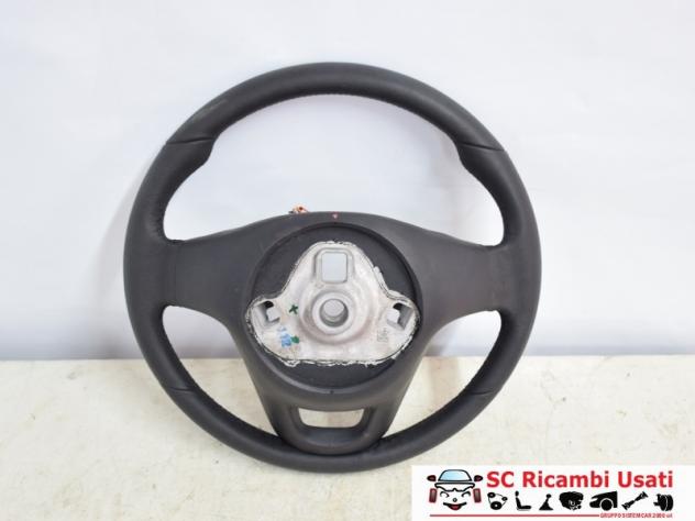 VOLANTE LANCIA Ypsilon 4° Serie (1123) - Foto 2