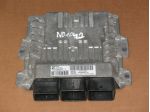 S180123001E ECU CITROEN PEUGEOT SID807EVO S180123001 9676760880 9666681180