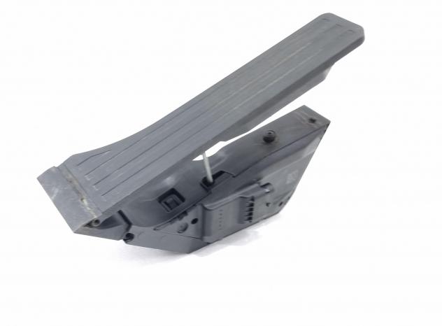 PEDALE ACCELERATORE MERCEDES Classe C Cabrio W205 A2053000004 (16) - Foto 4