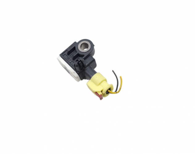 5Q0959126A Audi A4 S4 B9 Sensore Di Pressione Dell'aria Condizionata A Audi A4 S4 B9 Sensore Di Pressione Dell Aria Condizionata A C 5Q0959126A Audi A4 S4 B9 Sensore Di Pressione Dell'aria Condizionata A Audi A4 S4 B9 Sensore Di Pressione Dell Aria Condizionata A C