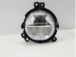 FENDINEBBIA ANTERIORE DX MINI Countryman S 194782-00 (16)