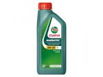 Olio Castrol Magnatec Start Stop A5 5W30